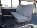 1996 Toyota Hiace Van