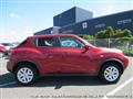 2010 Nissan Juke