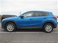 2012 Mazda CX-5