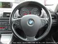 2009 BMW X3