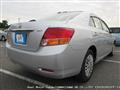 2007 Toyota Allion