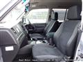 2007 Mitsubishi Pajero