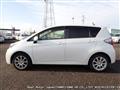 2012 Toyota Ractis