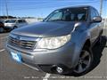 2010 Subaru Forester