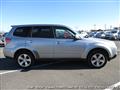 2010 Subaru Forester