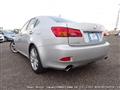 2005 Lexus IS