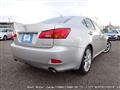 2005 Lexus IS