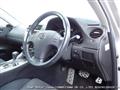 2005 Lexus IS