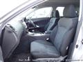 2005 Lexus IS