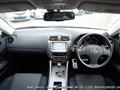 2005 Lexus IS