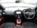 2010 Nissan Juke