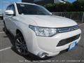 2013 Mitsubishi Outlander