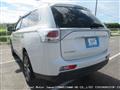 2013 Mitsubishi Outlander