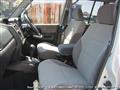 2003 Mitsubishi Pajero iO