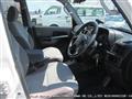 2003 Mitsubishi Pajero iO