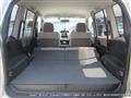 2003 Mitsubishi Pajero iO