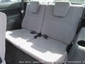 2007 Toyota Wish