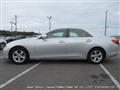 2010 Toyota Mark X