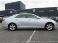 2010 Toyota Mark X