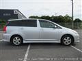 2007 Toyota Wish