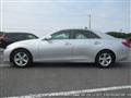 2010 Toyota Mark X