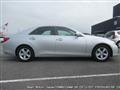 2010 Toyota Mark X