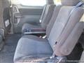 2011 Toyota Vellfire