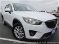 2012 Mazda CX-5