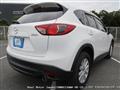 2012 Mazda CX-5