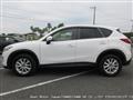 2012 Mazda CX-5