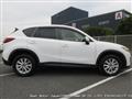 2012 Mazda CX-5