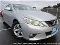 2010 Toyota Mark X