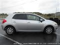 2007 Toyota Auris