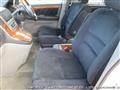 2007 Toyota Alphard G