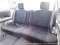 2007 Toyota Alphard G