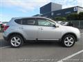 2009 Nissan Dualis