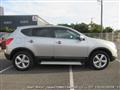 2007 Nissan Dualis