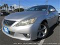 2010 Toyota Mark X