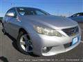 2010 Toyota Mark X