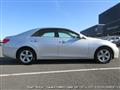 2010 Toyota Mark X