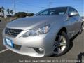 2010 Toyota Mark X