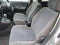 2006 Toyota Corolla Spacio