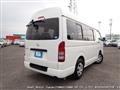 2006 Toyota Hiace Van