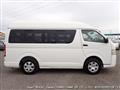 2006 Toyota Hiace Van