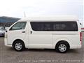 2006 Toyota Hiace Van