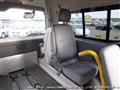 2006 Toyota Hiace Van