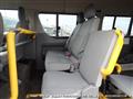 2006 Toyota Hiace Van