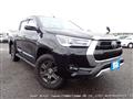 2022 Toyota Hilux Sports Pickup