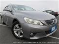 2009 Toyota Mark X