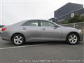 2009 Toyota Mark X